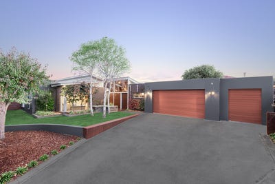 /international/au/8-matthews-court-warrnambool-vic-151451140/