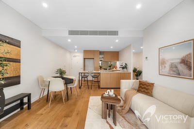 /international/au/103-22b-george-street-leichhardt-nsw-150858456/
