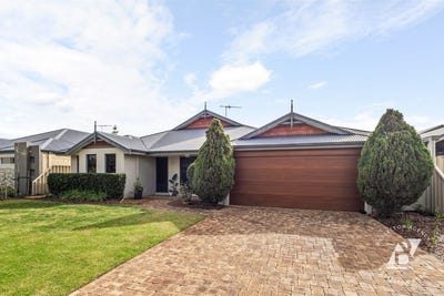 /international/au/57-kooljak-road-broadwater-wa-148592140/?lang=de