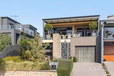/international/au/18-panoramic-terrace-clifton-springs-vic-151092056/