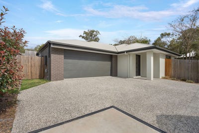 /international/au/104-katandra-crescent-bellbird-park-qld-152661032/