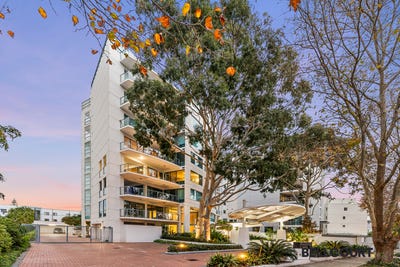 /international/au/3-55-mill-point-road-south-perth-wa-148305540/