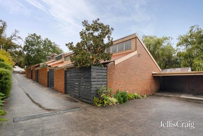 /international/au/4-81-anderson-street-lilydale-vic-151345588/