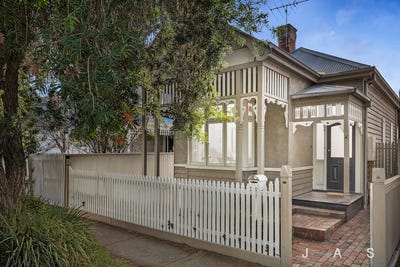/international/au/22-o-farrell-street-yarraville-vic-148684528/?lang=en