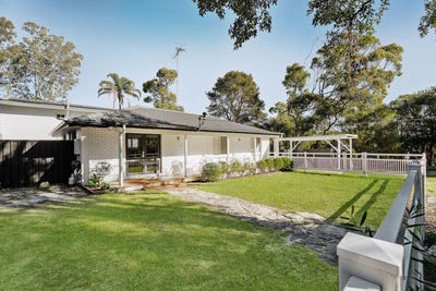 /international/au/64-the-scenic-road-killcare-heights-nsw-148583728/?lang=zh-tw