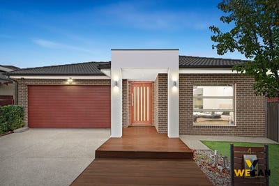 /international/au/4-cloverfield-crescent-wollert-vic-151304084/