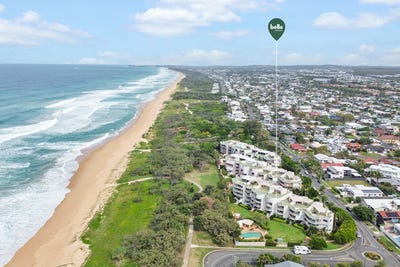 /international/au/3n-143-lowanna-drive-buddina-qld-151113196/