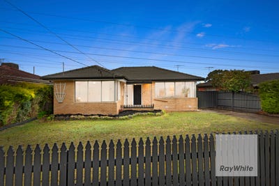 /international/au/26-flannery-avenue-bundoora-vic-148592588/?lang=id
