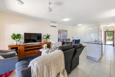 /international/au/74-69-boulter-road-berrimah-nt-148541720/