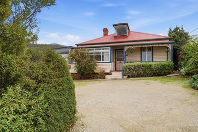 /international/au/8-byard-street-mount-stuart-tas-151550928/