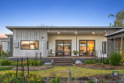 /international/au/38-beal-street-birregurra-vic-148444808/