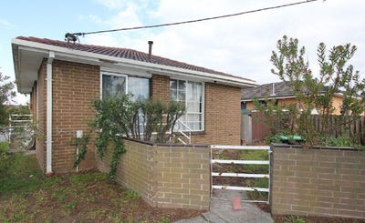/international/au/1-124-126-harold-road-noble-park-vic-151492852/
