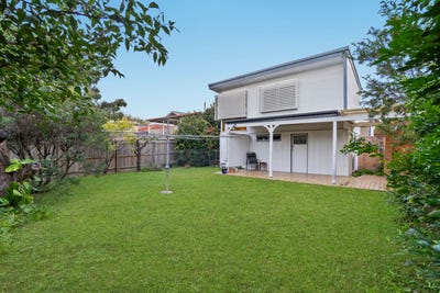 /international/au/50-maggs-street-wavell-heights-qld-151400288/