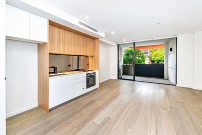 /international/au/7-9-jordan-street-gladesville-nsw-151186332/