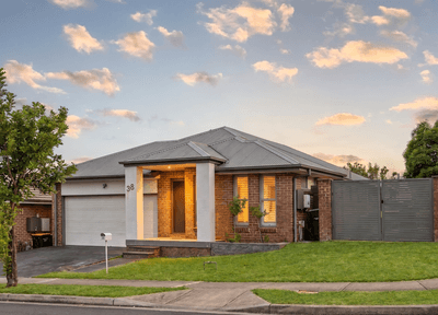 /international/au/38-cropton-street-jordan-springs-nsw-150950604/