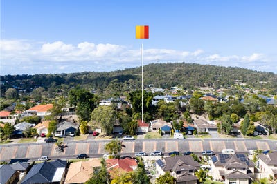 /international/au/17-colorado-circuit-parkwood-qld-152614564/