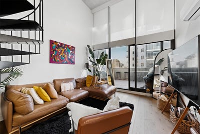 /international/au/1708-3-aquitania-way-docklands-vic-151300788/