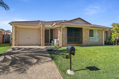 /international/au/2-25-denning-road-bracken-ridge-qld-148393476/