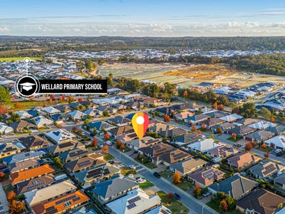 /international/au/7-bluebird-street-wellard-wa-151231152/