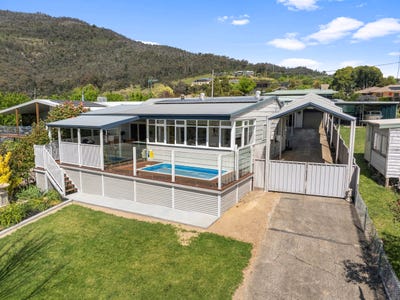 /international/au/5-ryan-street-talbingo-nsw-152668764/