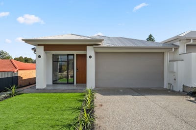/international/au/9a-chilworth-avenue-enfield-sa-151320200/