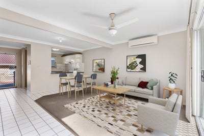 /international/au/1-15-daisy-hill-road-daisy-hill-qld-148587780/