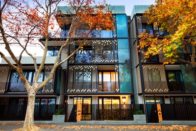 /international/au/263-abbotsford-street-north-melbourne-vic-148590560/?lang=zh-tw