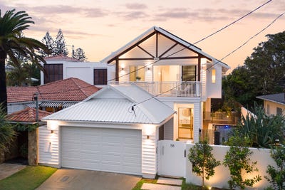/international/au/58-seagull-avenue-mermaid-beach-qld-151045420/