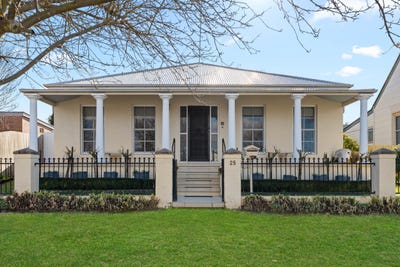 /international/au/25-warne-street-crookwell-nsw-148630476/?lang=pt