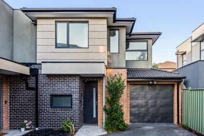 /international/au/3-542-waterdale-road-heidelberg-heights-vic-148484344/