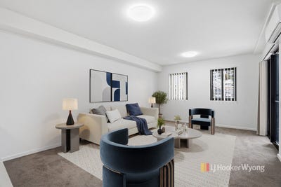 /international/au/6-51-53-howarth-street-wyong-nsw-151342592/