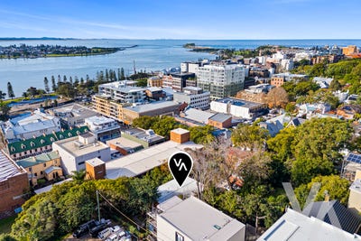 /international/au/5-22-brown-street-newcastle-nsw-151505088/