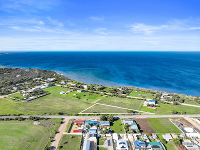 /international/au/15-16-17-marine-parade-port-moorowie-sa-204561232/