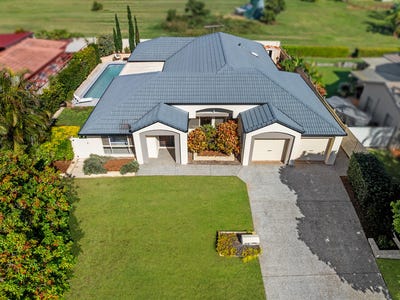 /international/au/11-john-samuel-place-ormiston-qld-148617276/?lang=zh-tw