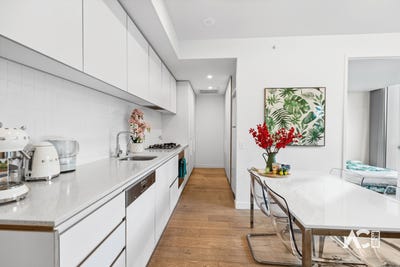 /international/au/301-29-angas-street-adelaide-sa-148302344/