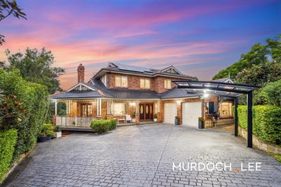 /international/au/16-david-road-castle-hill-nsw-151380816/