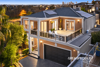 /international/au/3-cherry-tree-lane-narre-warren-vic-152383244/