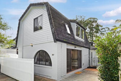 /international/au/42a-toronto-avenue-cromer-nsw-151520300/