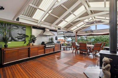/international/au/7-coorumby-avenue-clifton-springs-vic-148333212/?lang=en