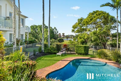 /international/au/4999-st-andrews-terrace-sanctuary-cove-qld-151284672/