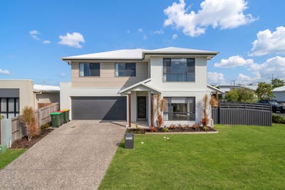 /international/au/1-12-petrie-street-baringa-qld-151460000/