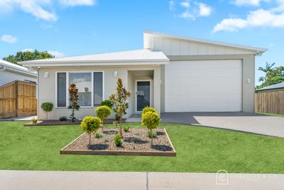 /international/au/20-chester-crescent-andergrove-qld-150739668/