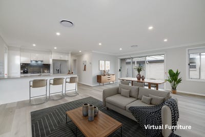 /international/au/74-station-lane-lochinvar-nsw-148464788/
