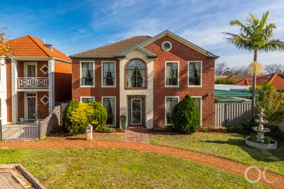 /international/au/24-hallett-boulevard-allenby-gardens-sa-151493188/