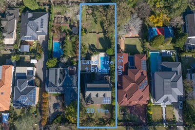 /international/au/19-murdoch-street-turramurra-nsw-148547704/