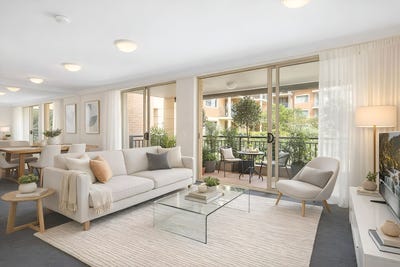 /international/au/15-26-28-northcote-street-naremburn-nsw-150831532/