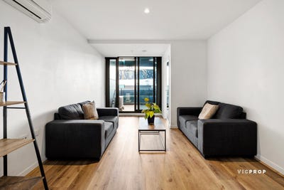 /international/au/402-220-spencer-street-melbourne-vic-148645932/?lang=zh-tw