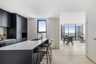 /international/au/46-54-court-road-fairfield-nsw-148105192/