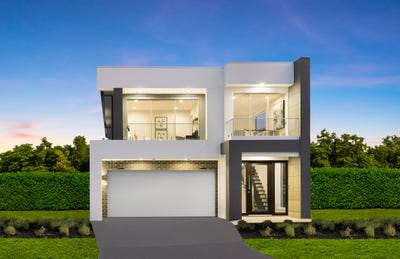 /international/au/47-cato-circuit-leppington-nsw-151414908/?lang=fr