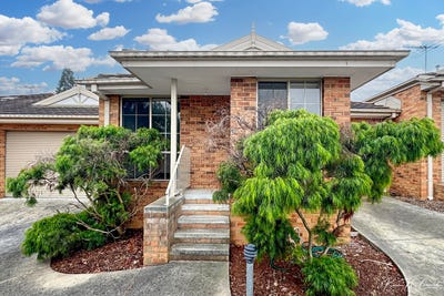 /international/au/2-12-high-street-bunyip-vic-151146908/
